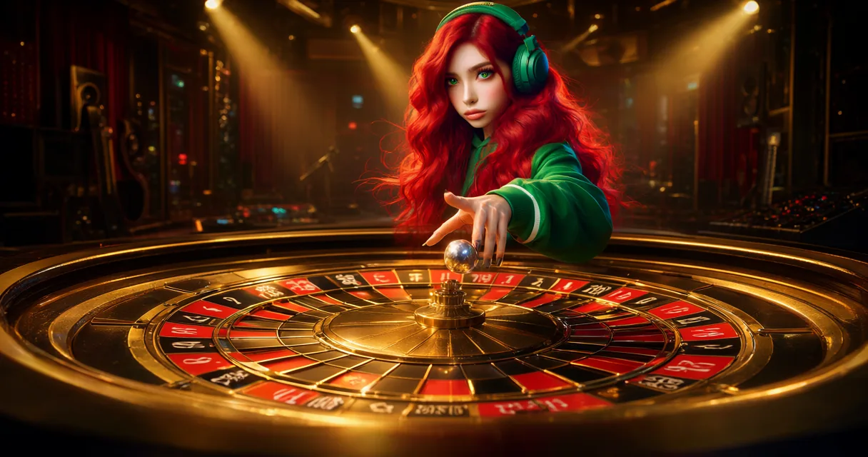 How Does Roulette Work And What Are The Best Betting Strategies?