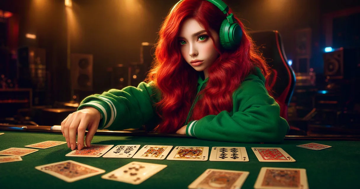 What Are The Rules Of Rummy And How To Play?