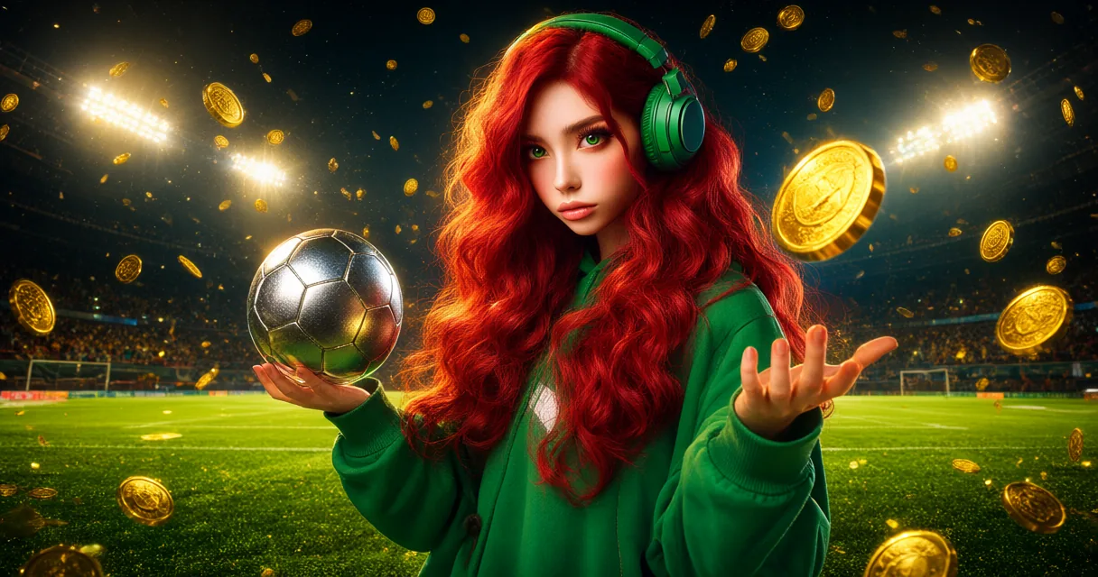 3 UEFA Champions League 2026 Matchday 2 Predictions