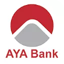 AYA