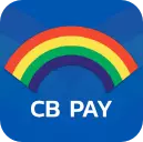 CB Pay