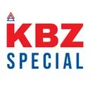KBZ Special