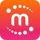 Mytel