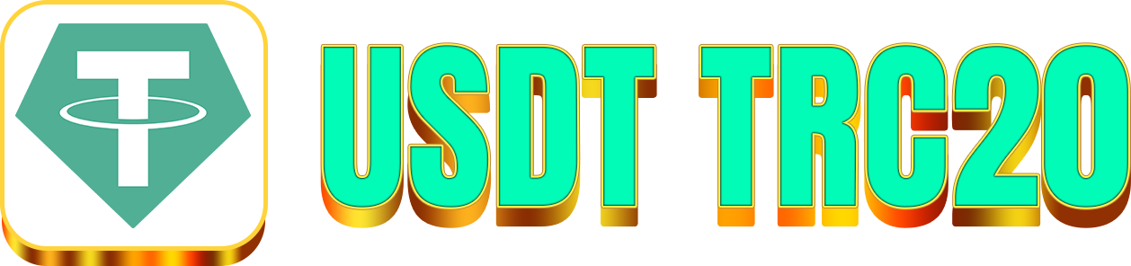 USDT